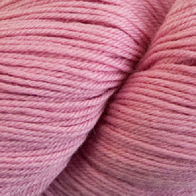Cascade | Heritage Fingering - Image 6