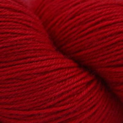 Cascade | Heritage Fingering - Image 7