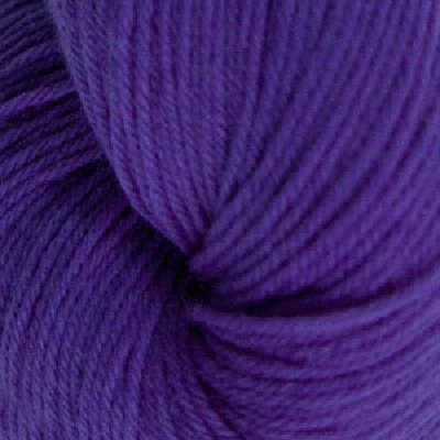 Cascade | Heritage Fingering - Image 9