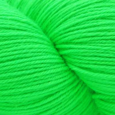 Cascade | Heritage Fingering Neon - Image 5