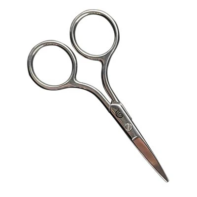 ChiaoGoo | Scissors