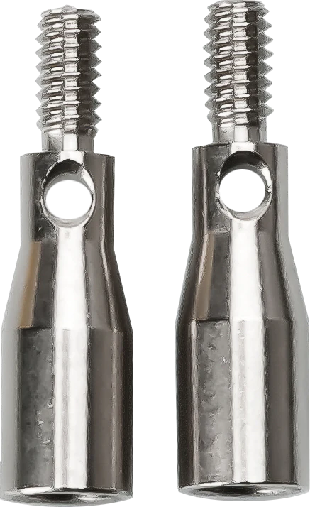 ChiaoGoo | Tip Adapters - Image 2