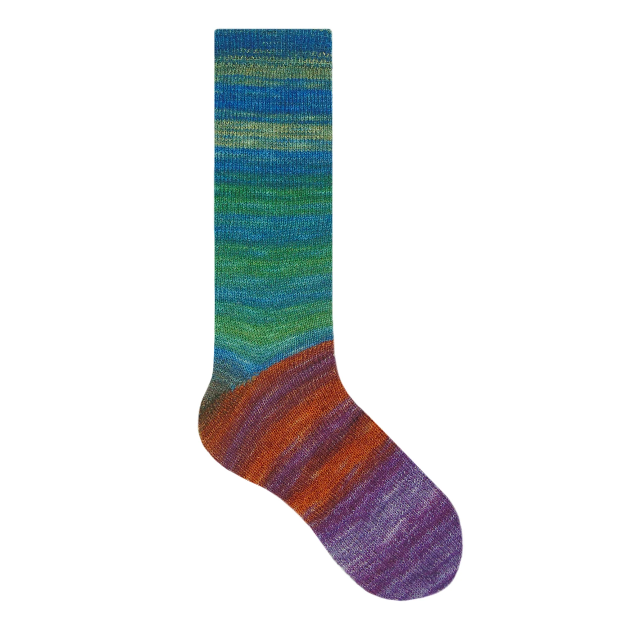 Colour Story | Handpainted Twins - Image 3