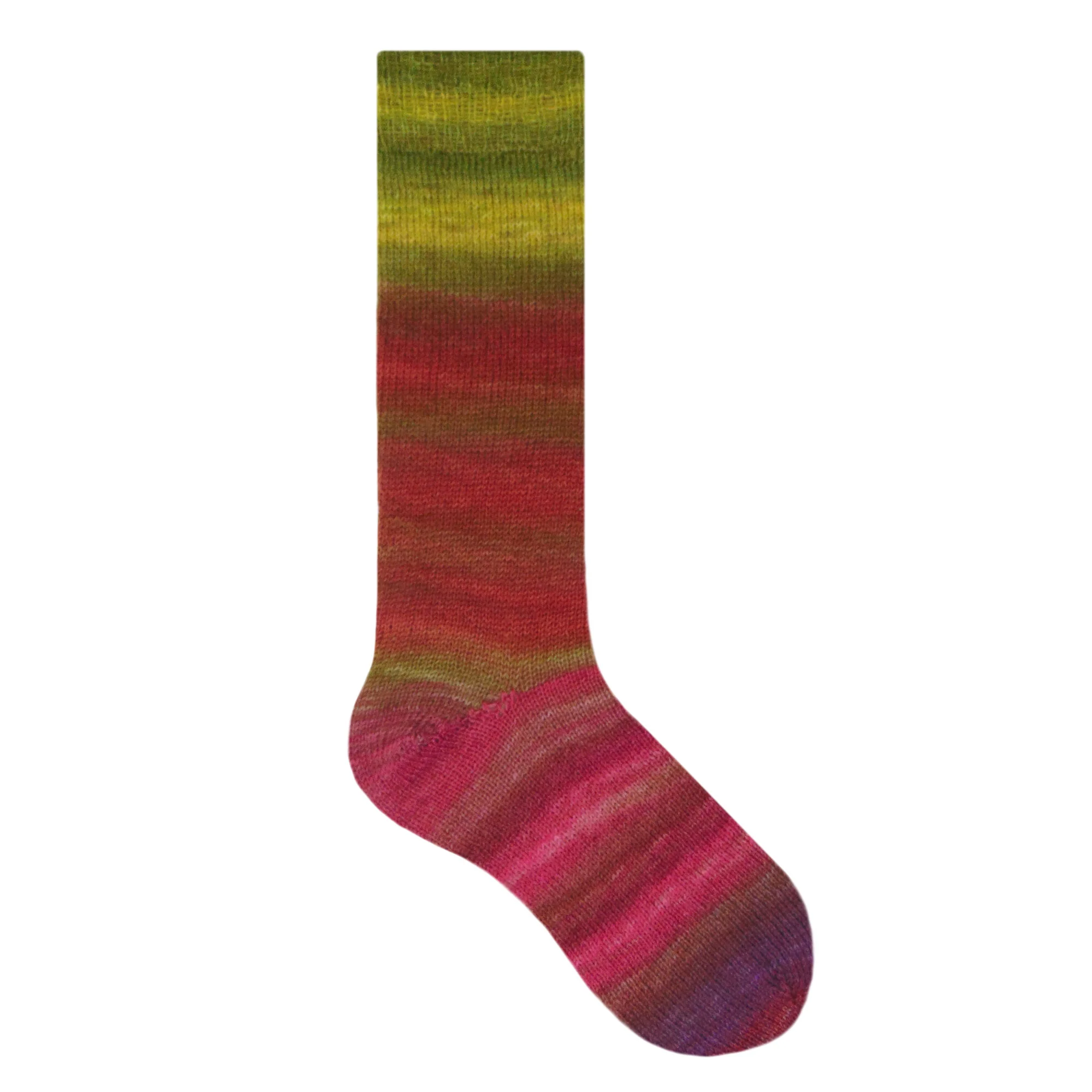 Colour Story | Handpainted Twins - Image 5