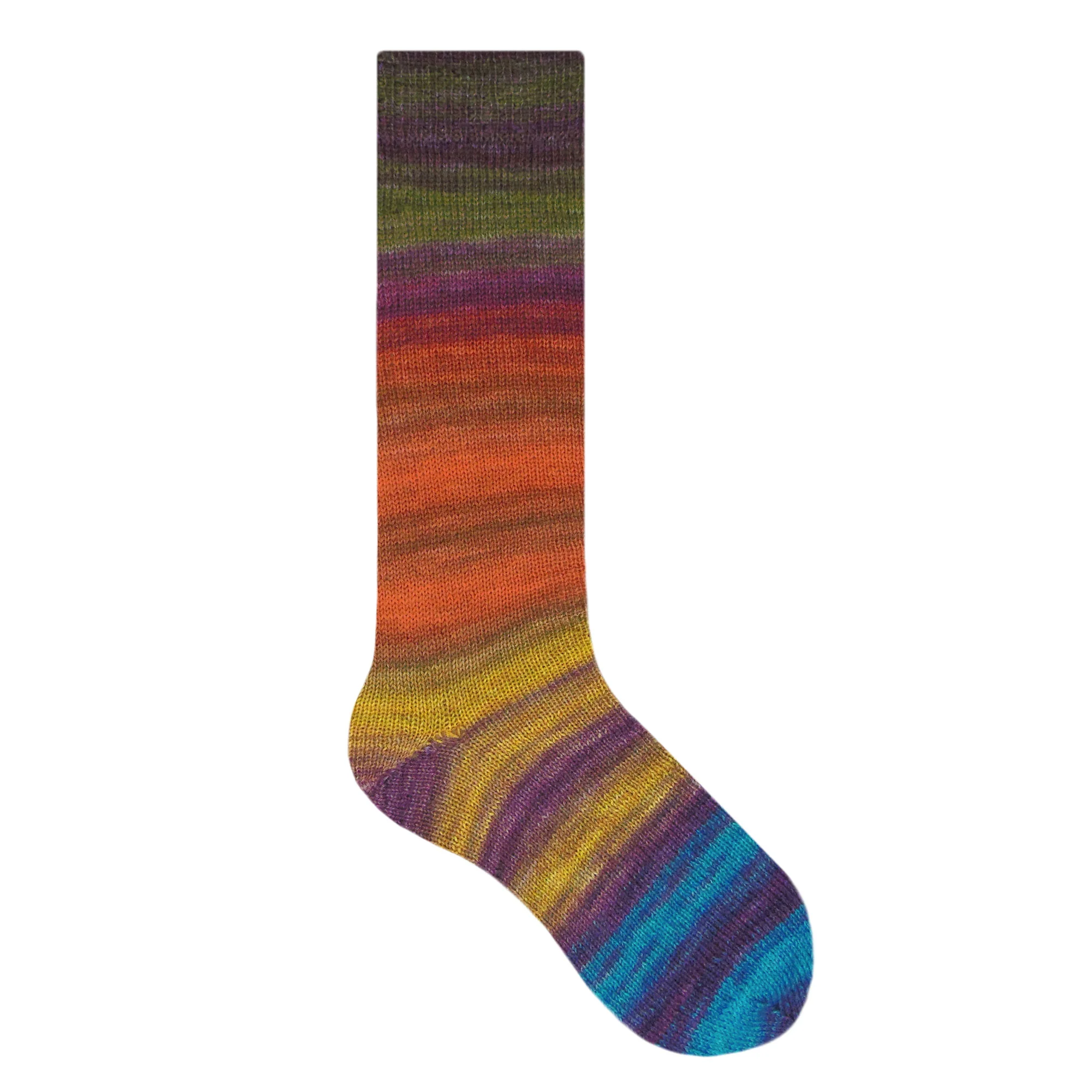 Colour Story | Handpainted Twins - Image 7