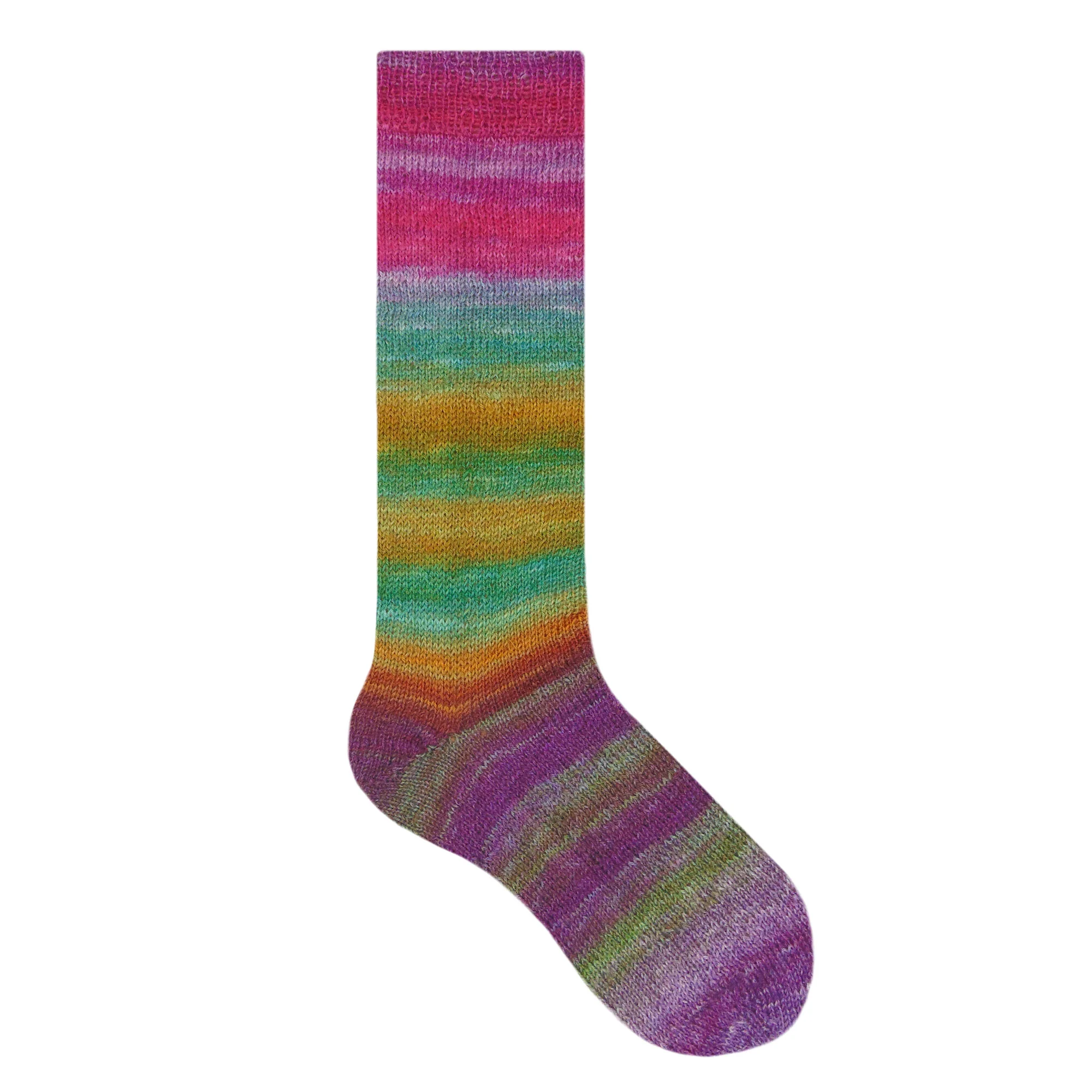 Colour Story | Handpainted Twins - Image 9