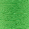 Creative | Make it Neon - Image 4