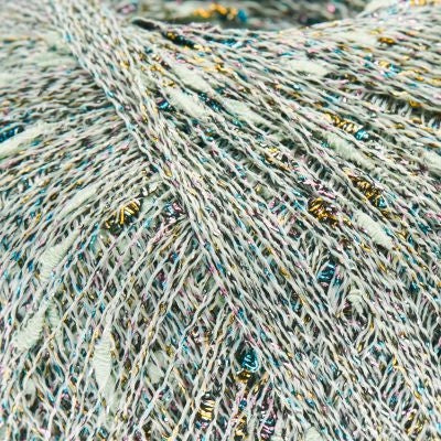 Creative | Make it Tweed Glitz - Image 3