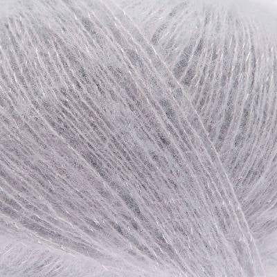 Essentials Rico | Glamorous Glitter Mohair - Image 7