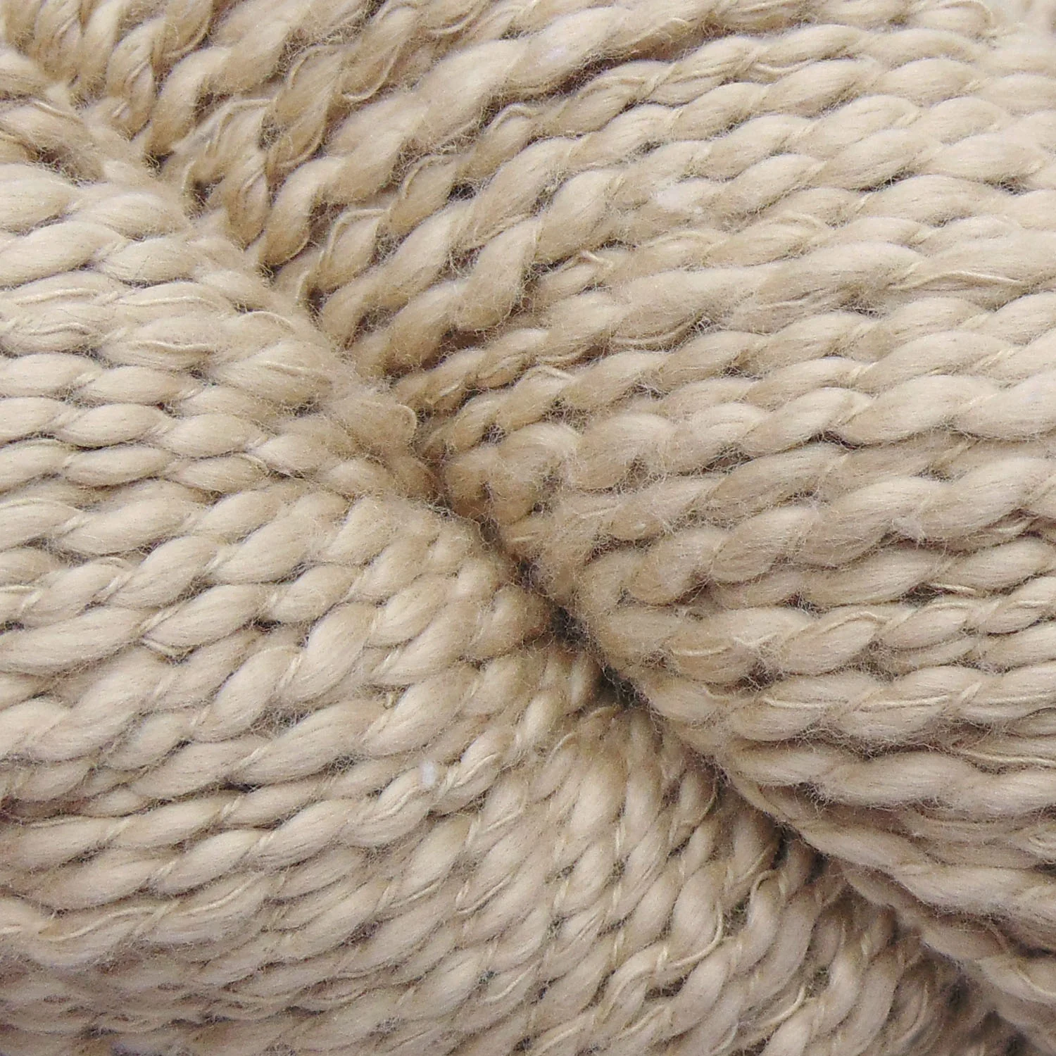 Estelle | Breeze Cotton - Image 3
