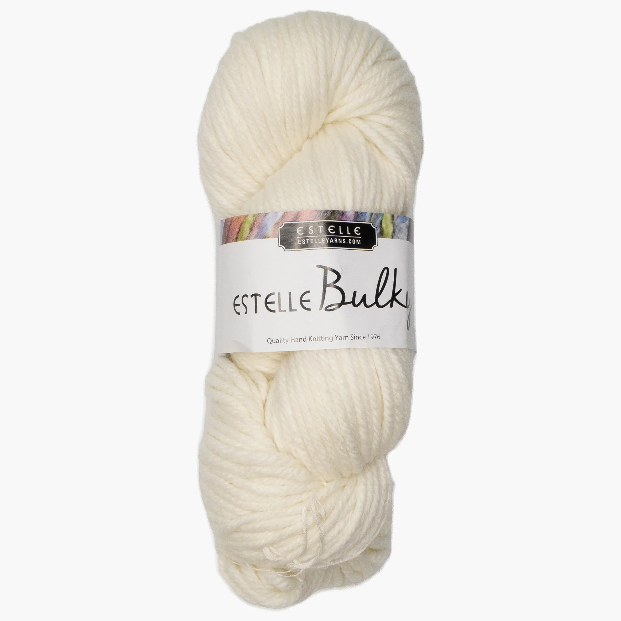 Estelle | Bulky - Image 3