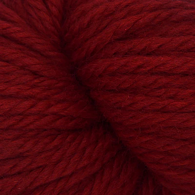 Estelle | Chunky - Image 13