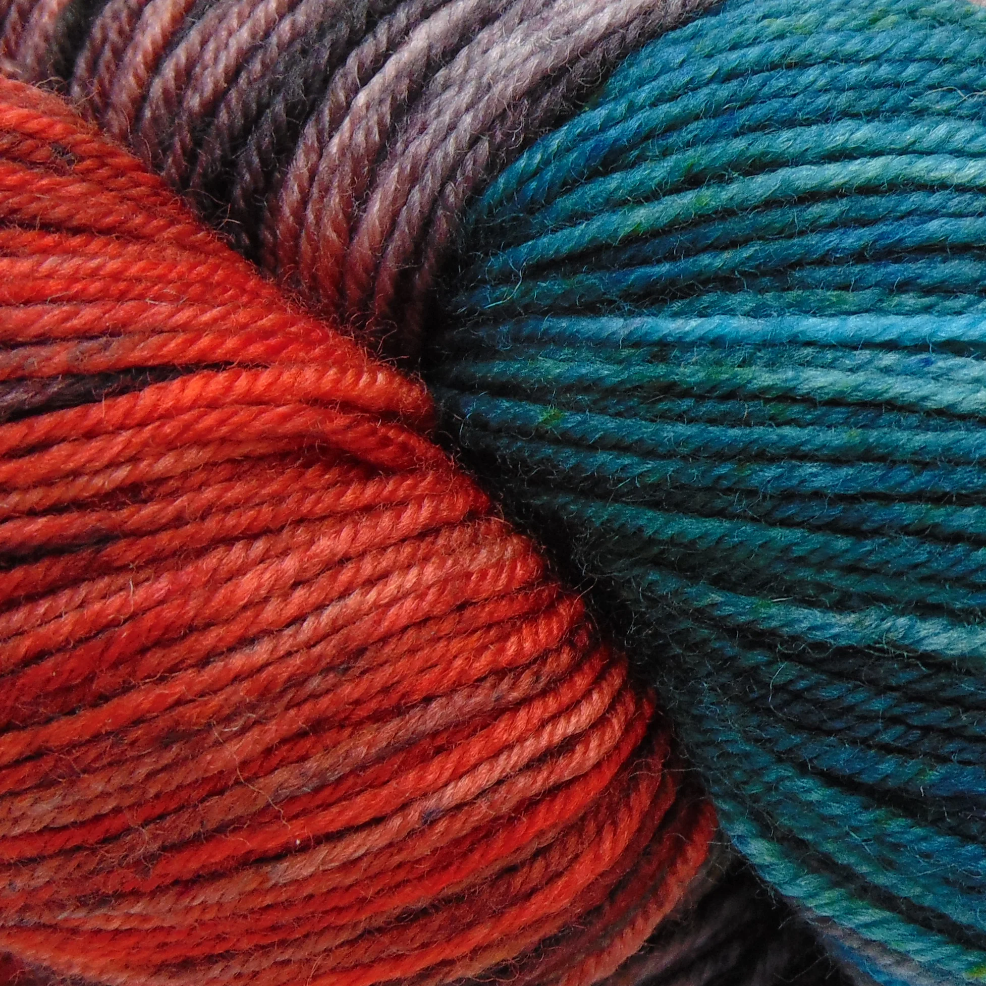 Estelle | Colour Story - Image 5