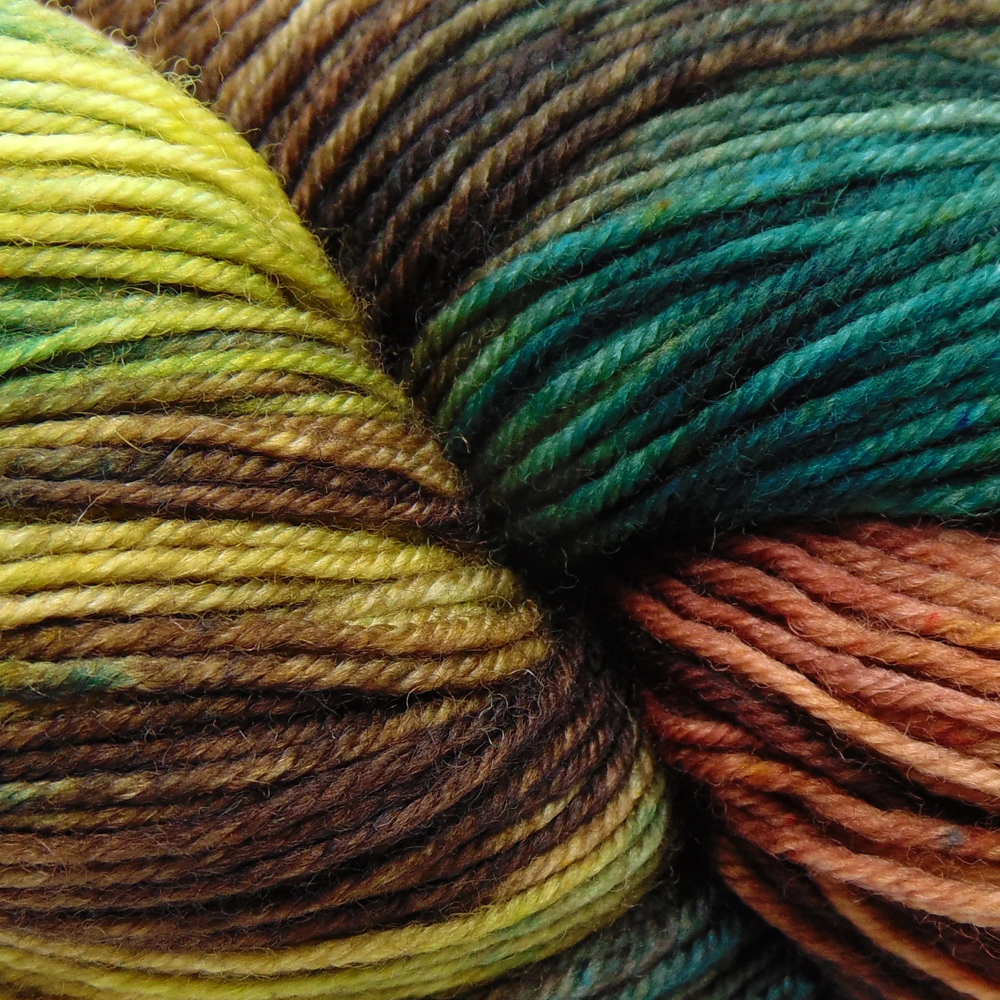 Estelle | Colour Story - Image 6