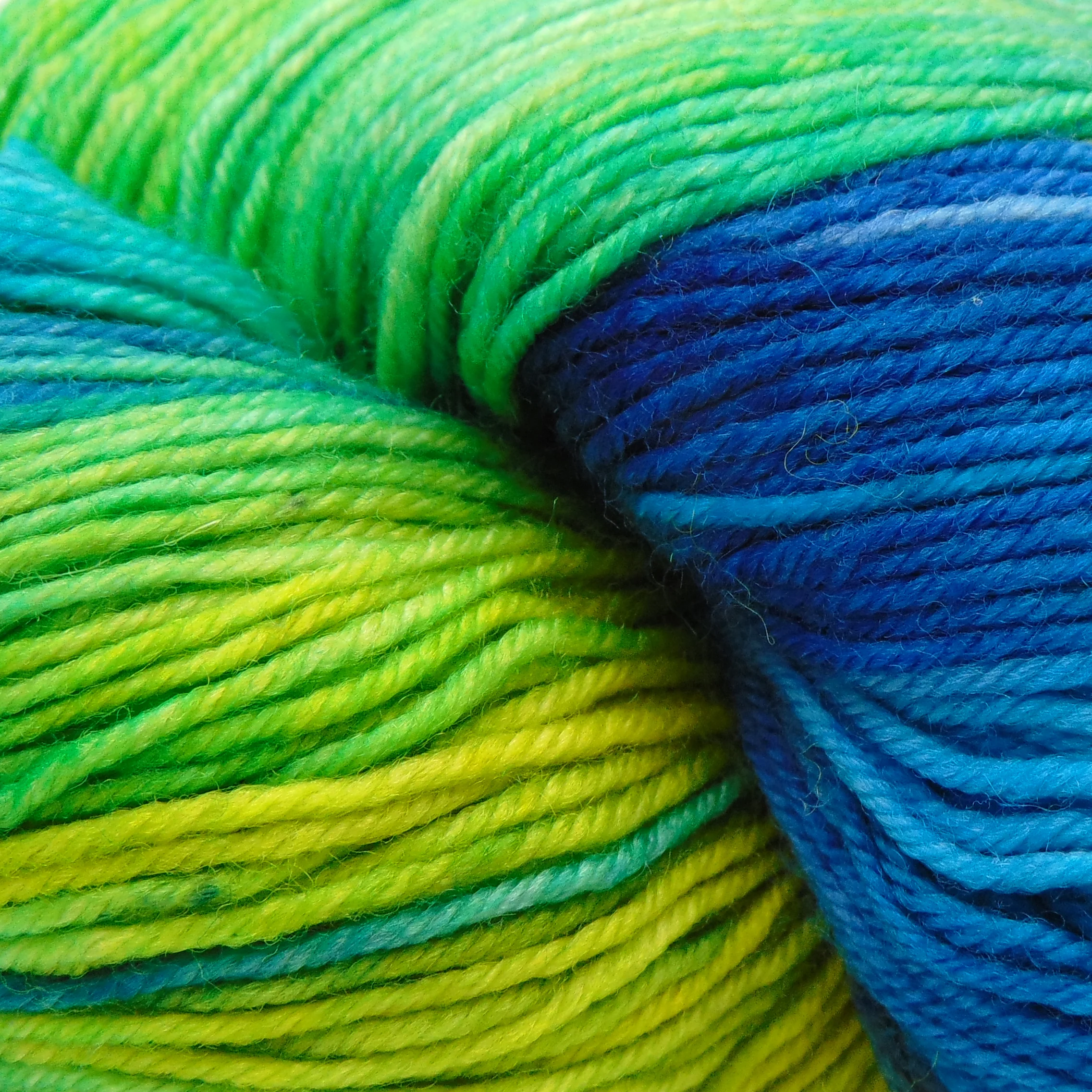 Estelle | Colour Story - Image 7