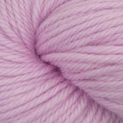 Estelle | Double Knit - Image 15