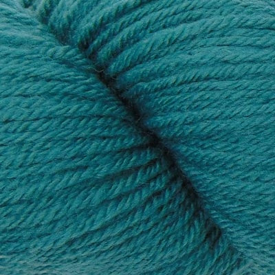 Estelle | Double Knit - Image 16