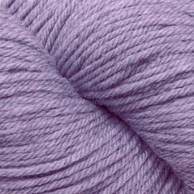 Estelle | Double Knit - Image 18