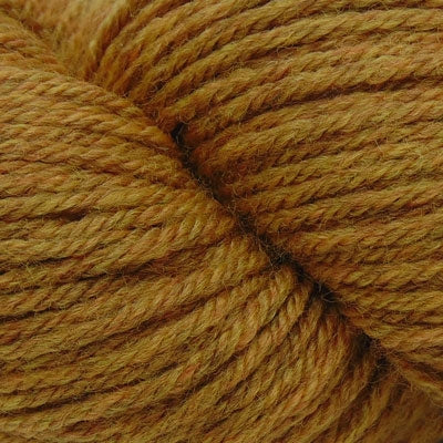 Estelle | Double Knit - Image 26