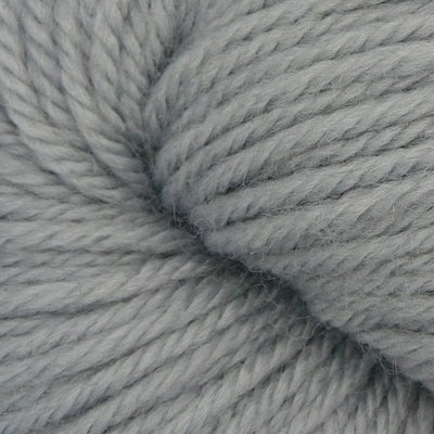 Estelle | Double Knit - Image 3