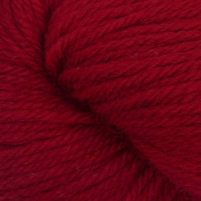 Estelle | Double Knit - Image 5