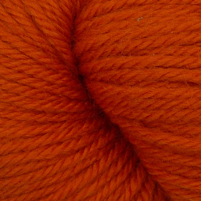 Estelle | Double Knit - Image 7