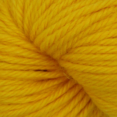 Estelle | Double Knit - Image 8