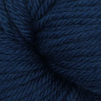 Estelle | Double Knit - Image 9
