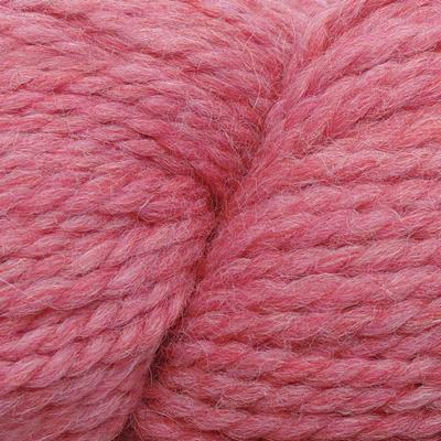 Estelle | Highland Alpaca Chunky - Image 9
