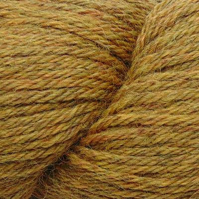 Estelle | Highland Alpaca DK - Image 10