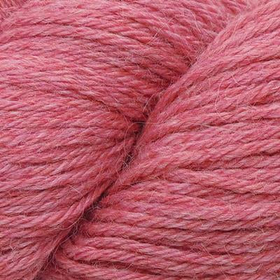 Estelle | Highland Alpaca DK - Image 11