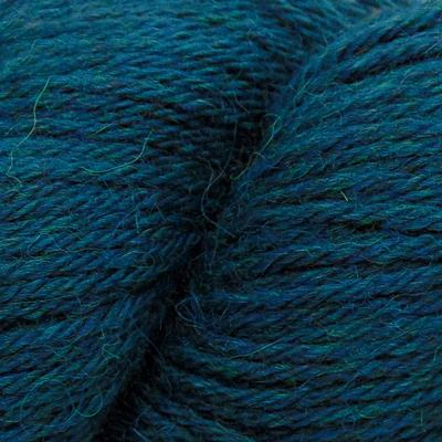 Estelle | Highland Alpaca DK - Image 18