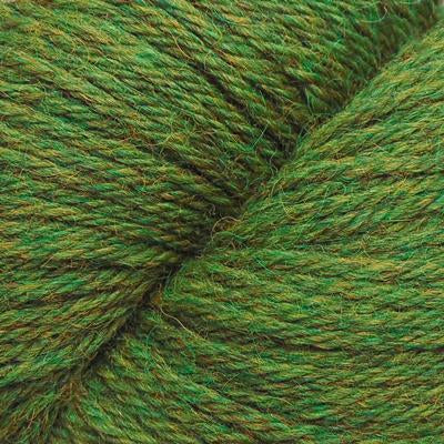 Estelle | Highland Alpaca DK - Image 19