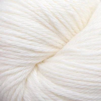 Estelle | Highland Alpaca DK - Image 2