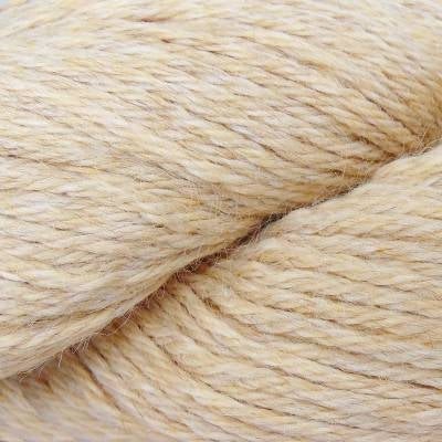 Estelle | Highland Alpaca DK - Image 22
