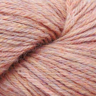 Estelle | Highland Alpaca DK - Image 24