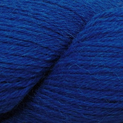 Estelle | Highland Alpaca DK - Image 28