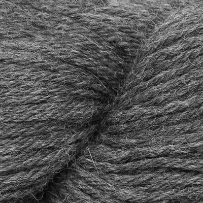 Estelle | Highland Alpaca DK - Image 6
