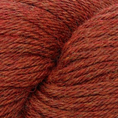 Estelle | Highland Alpaca DK - Image 9
