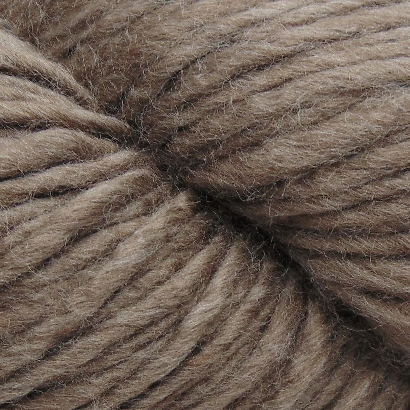 Estelle | Merino XL - Image 4