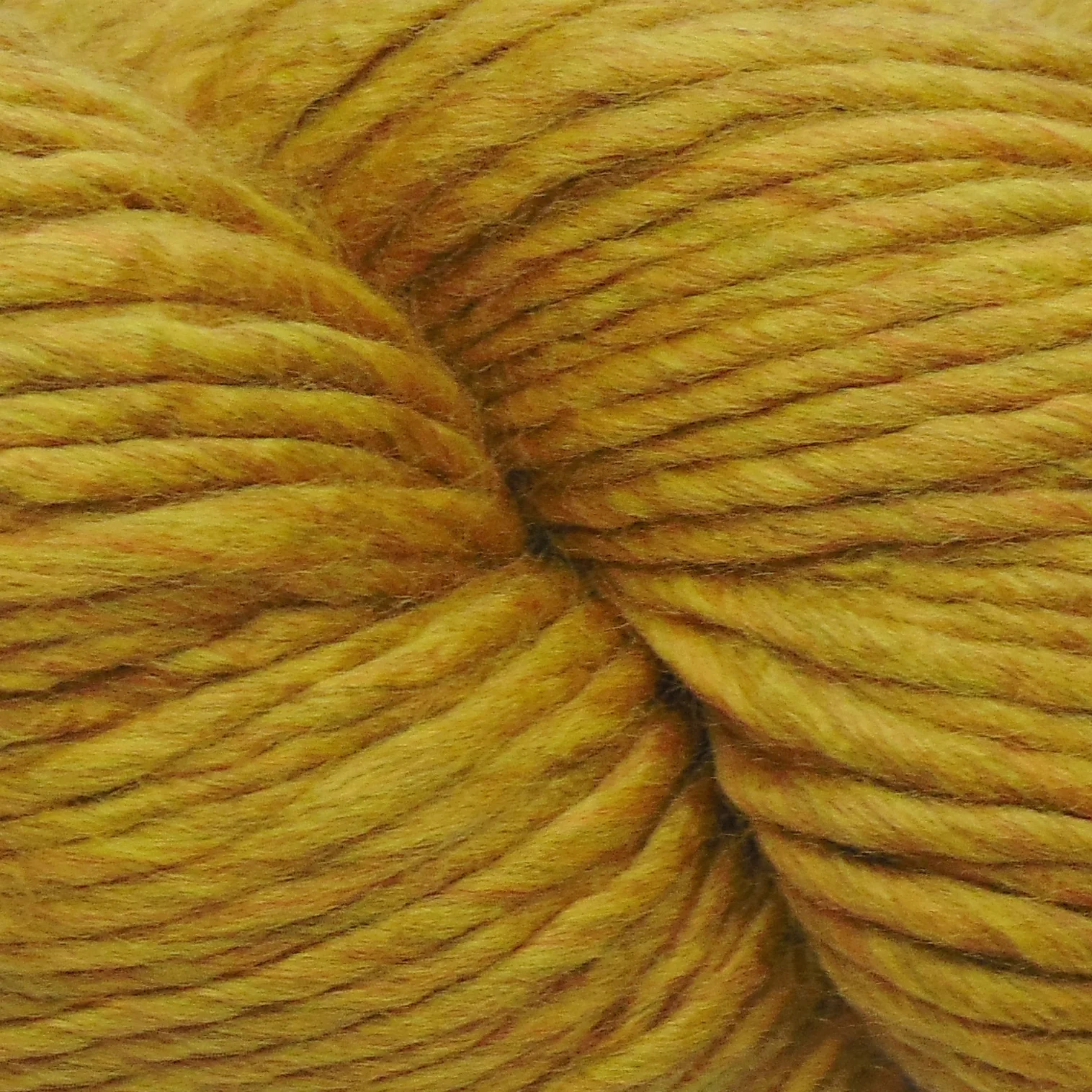 Estelle | Merino XL - Image 5