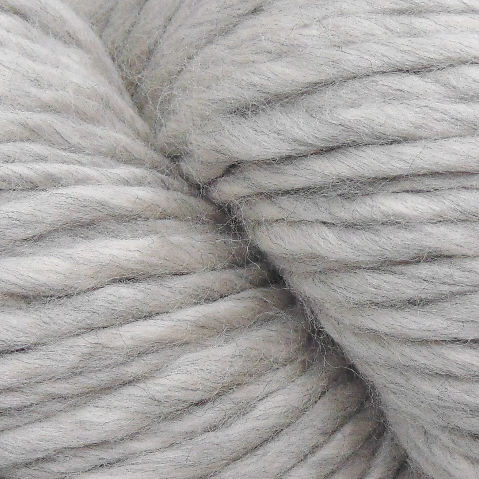 Estelle | Merino XL - Image 7
