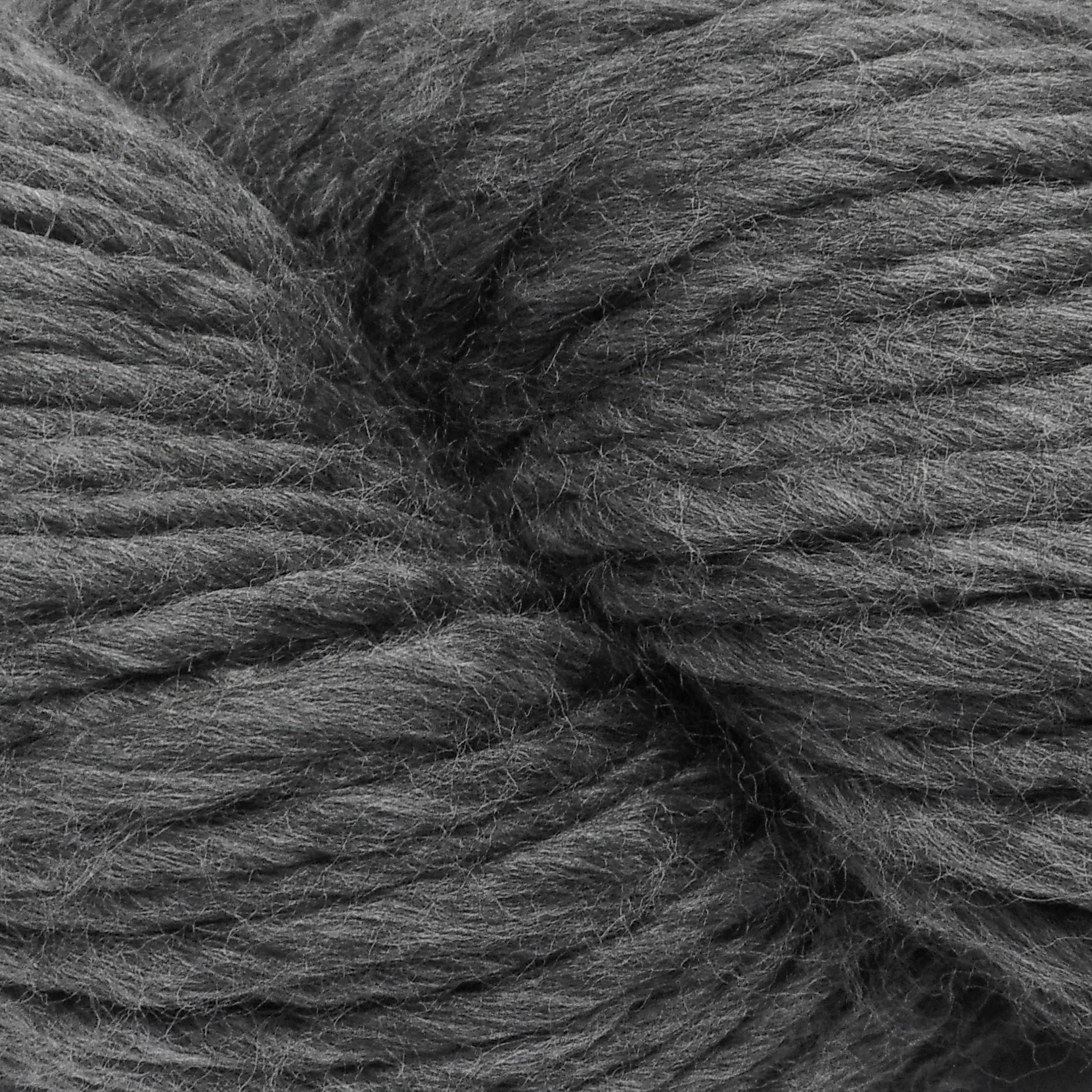 Estelle | Merino XL - Image 8