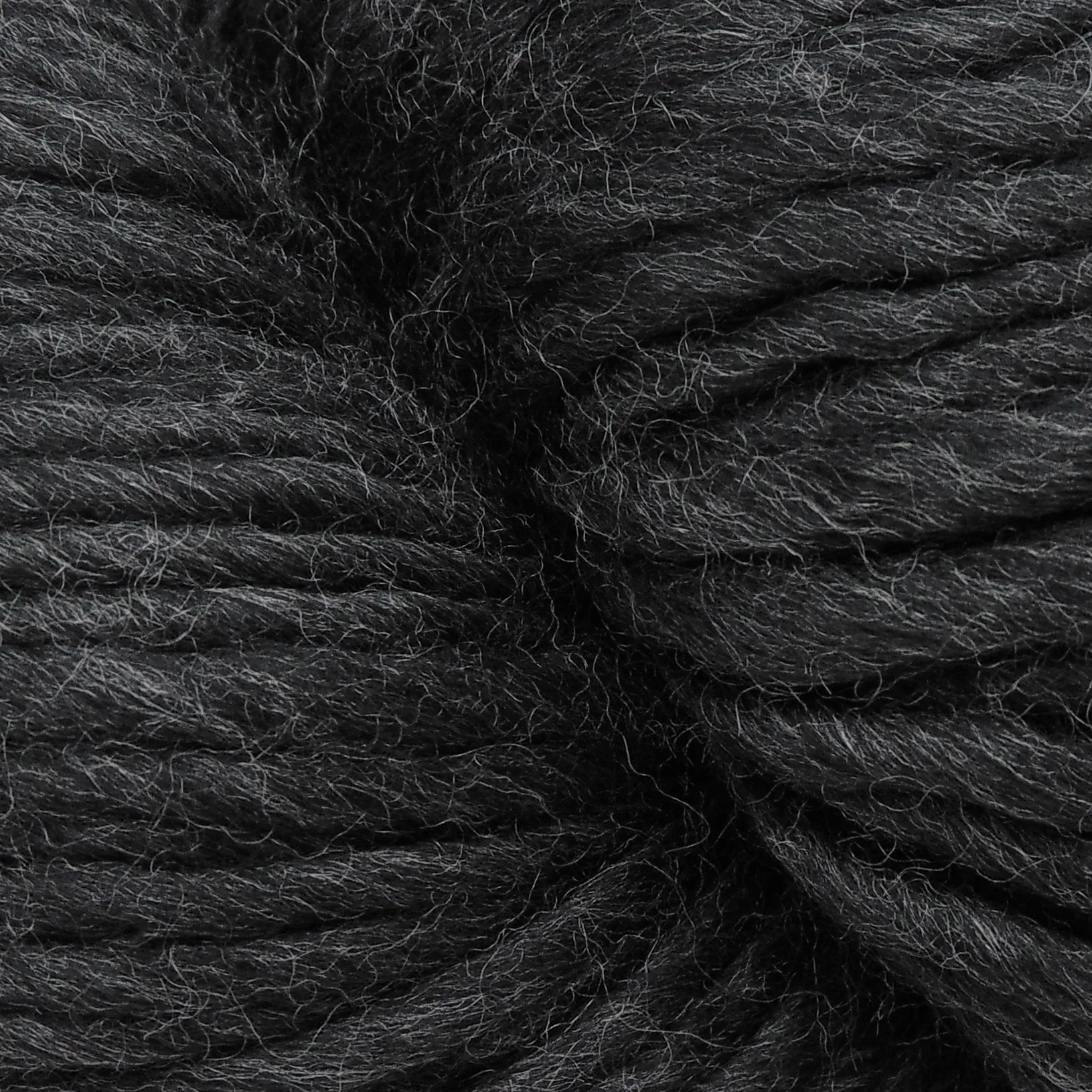 Estelle | Merino XL - Image 9