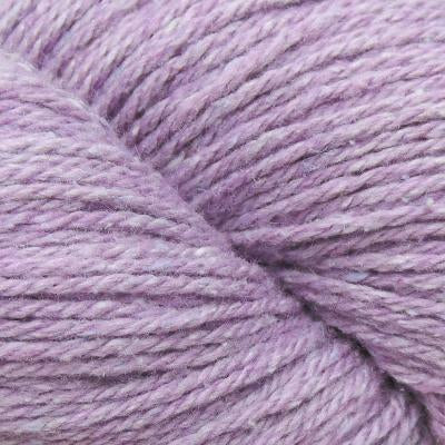 Estelle | Silk Harmony - Image 8
