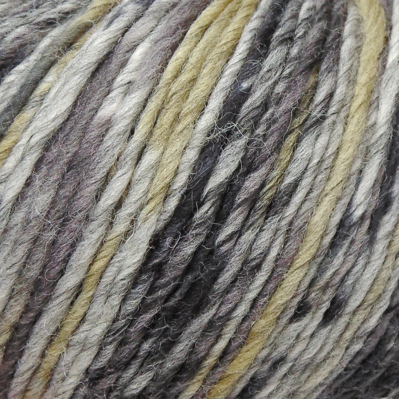 Estelle | Wave - Image 2