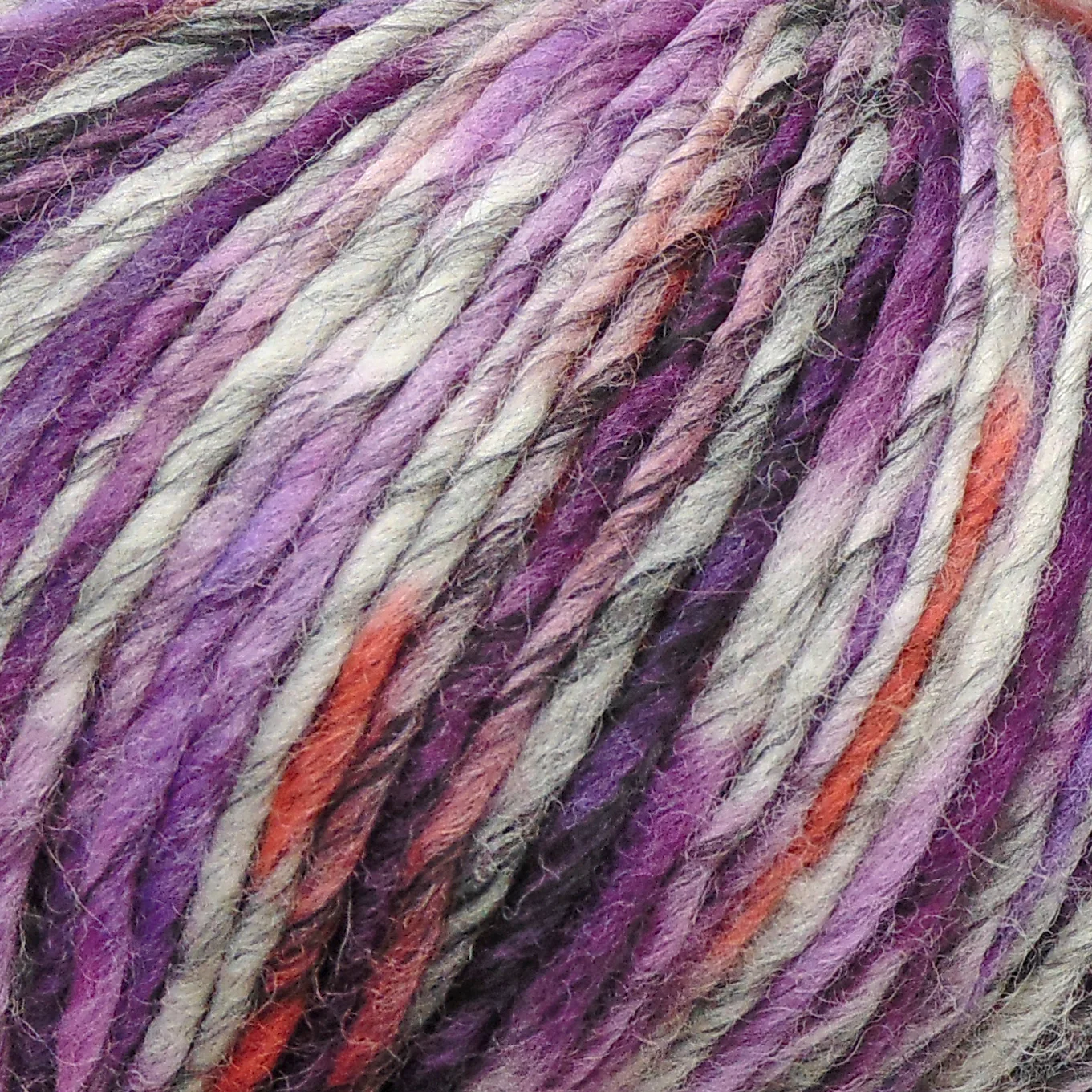 Estelle | Wave - Image 5