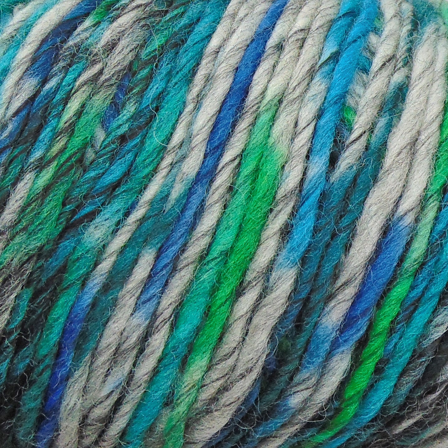 Estelle | Wave - Image 6