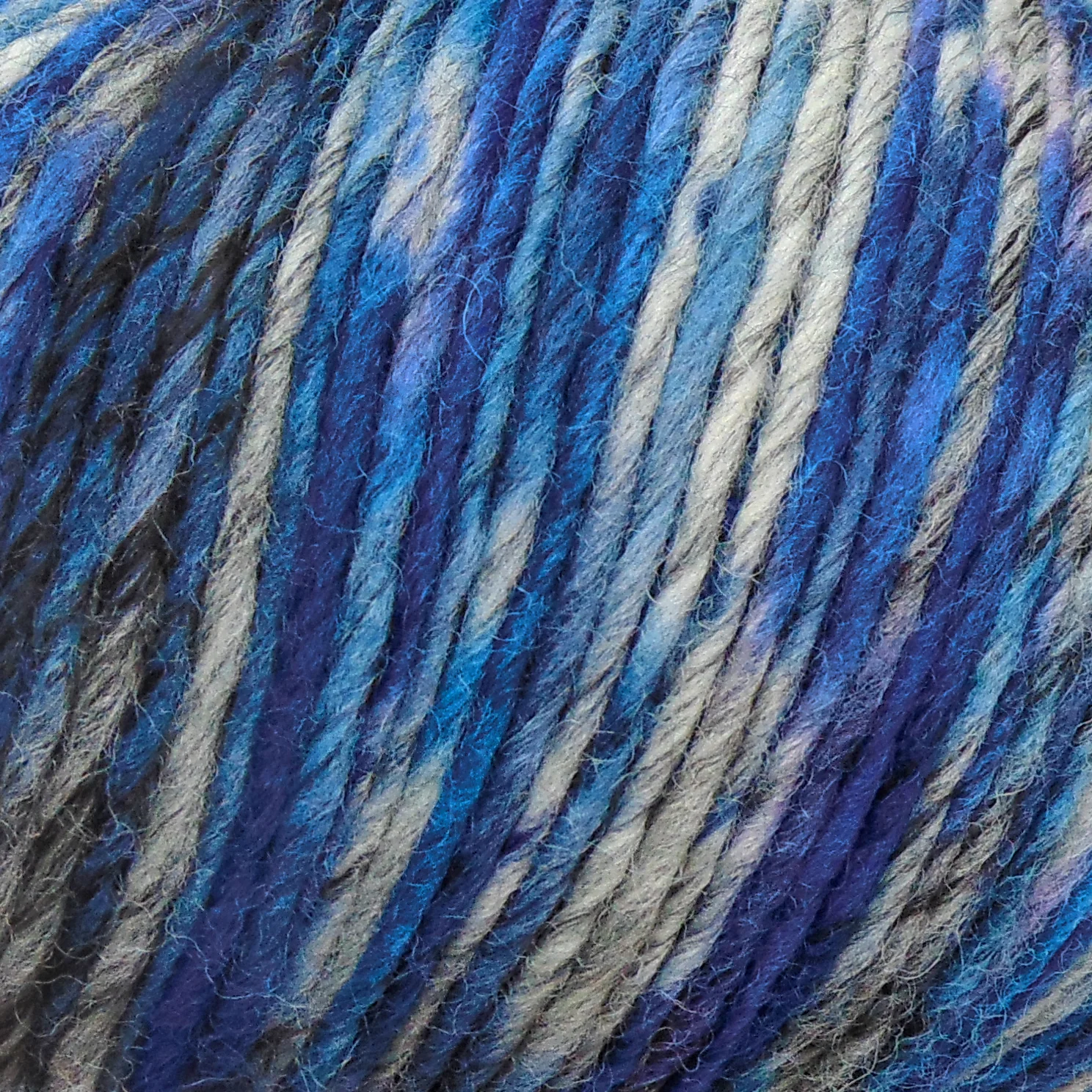 Estelle | Wave - Image 7