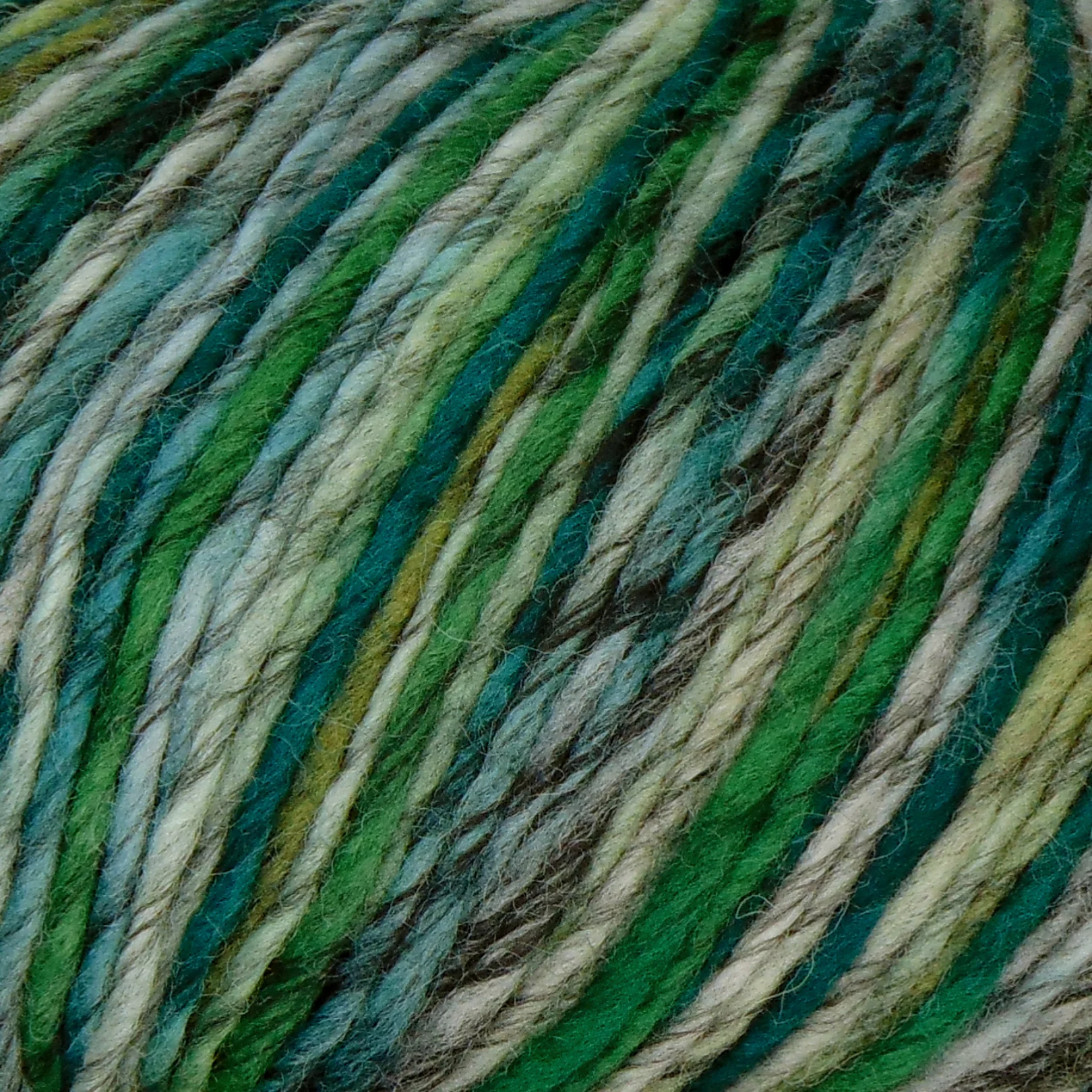 Estelle | Wave - Image 8